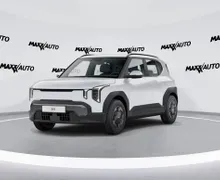 Zunanja slika - KIA EV2 - Lite - 1 - Predogledna slika