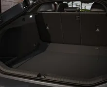 Zunanja slika - Audi A6 Sportback e-tron - quattro Business - 8 - Predogledna slika
