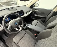 Zunanja slika - BMW X1 - xDrive30e - 6 - Predogledna slika