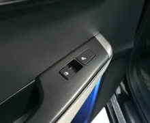 Zunanja slika - KIA EV6 - 77,4kWh AWD GT-line - 7 - Predogledna slika