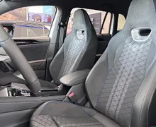 Zunanja slika - Volkswagen Tiguan - R-Line 4JOY 2.0 TDI DSG - MOŽNO NAROČILO - - 9 - Predogledna slika