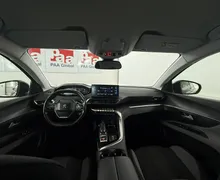 Notranja slika - Peugeot 3008 - 1.5 BlueHDi 130 EAT8.NAVI.LED.136.000 KM.2021.DIZ - 12 - Predogledna slika