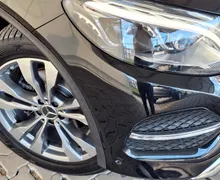 Zunanja slika - Mercedes-Benz GLE-Razred - GLE coupe 350d 4MATIC•PANORAMA•KAM360•AMBIENT•AIR• - 7 - Predogledna slika