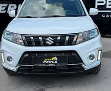 Zunanja slika - Suzuki Vitara - 1.4 Boosterjet AllGrip 4x4-NAVI-CAMERA-HIGH LED- - 2 - Predogledna slika
