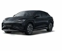 Zunanja slika - BYD SEALION 7 - EXCELLENCE AWD 91.3 kWh 390 kW - 2 - Predogledna slika