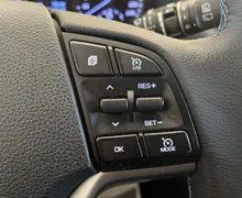 Zunanja slika - Hyundai Tucson - 1.7 CRDi Trend - 16 - Predogledna slika