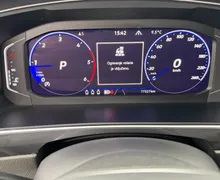 Zunanja slika - VW Tiguan Allspace - 2.0 TDI SCR 4MOTION BMT avt 147kW R-Line... - 19 - Predogledna slika