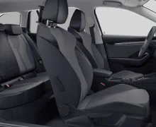 Zunanja slika - Škoda Octavia - Combi 2.0 TDI Family DSG - 6 - Predogledna slika