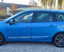 Zunanja slika - Renault Scénic - Grand Scenic 1.2 TCe Bose Edition - HITRI KREDIT BREZ POLOGA - 2 - Predogledna slika