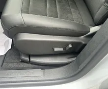 Zunanja slika - Citroën C5 Aircross - Max Hybrid 145 S S DCT - 14 - Predogledna slika