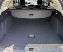 Zunanja slika - Ford Focus - 1.5 EcoBlue Titanium X Avt. - VIRTUAL - KAMERA - - 9 - Predogledna slika