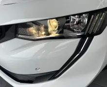 Zunanja slika - Peugeot 508 - 1.5 BLUEHDI 130 ALLUR.NEMŠKI+4ALU.KAMERA.LED.USNJE - 4 - Predogledna slika