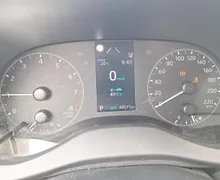 Zunanja slika - Toyota Yaris - 1.5  Sol Assist AVTOMATIK - 14 - Predogledna slika