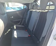 Zunanja slika - Opel Mokka - 1.2 TURBO 74kw EDITION | Kamera | Keyless | LED - 16 - Predogledna slika