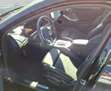 Zunanja slika - BMW Serija 1 - 120 Avt. M SPORT PRO PAKET - 9 - Predogledna slika