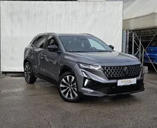 Zunanja slika - Renault Austral - Techno TCe 150 MHEV+Paket Udobje in rezervno kolo - 3 - Predogledna slika