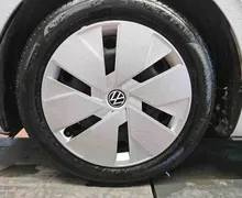 Zunanja slika - Volkswagen ID.3 - Pro Performance 150kW.NEMŠKI+4GUME.NAVI.LED. - 4 - Predogledna slika