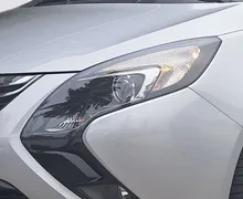 Zunanja slika - Opel Zafira - Tourer 1.6 CDTi - 5 - Predogledna slika
