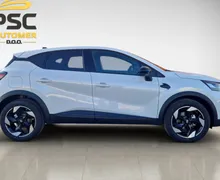 Zunanja slika - Renault Captur - TCe 90 techno + PAKET ZIMA - 8 - Predogledna slika