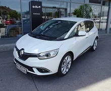 Zunanja slika - Renault Scénic - Scenic Intens Energy dCi 110 - 4 - Predogledna slika