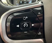 Zunanja slika - Volvo V90 - D4 A Momentum - LED - NAVI - KAMERA - KLJUKA - 17 - Predogledna slika