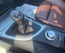 Zunanja slika - BMW Serija 1 - 135i - 16 - Predogledna slika