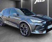 Zunanja slika - Cupra Formentor - 1.4 eHybrid DSG - 4 - Predogledna slika