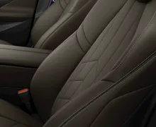 Zunanja slika - BMW Serija 5 - 520d xDrive Limuzina - 8 - Predogledna slika