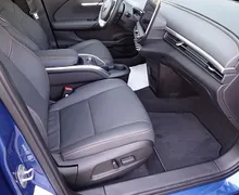 Zunanja slika - Vinfast VF6 - PLUS - 1.000 EUR DODATNEGA POPUSTA PRI MENJAVI - 6 - Predogledna slika