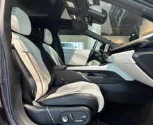 Zunanja slika - Zeekr 7GT - Privilege AWD Launch Edition... - 18 - Predogledna slika