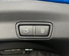 Zunanja slika - Alfa Romeo Stelvio - Q4 2.0 Turbo 280 Veloce Avt. - 13 - Predogledna slika