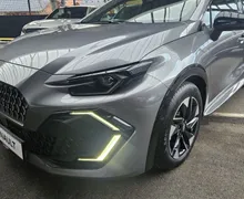 Zunanja slika - Renault Clio - techno 160 E-Tech - 1 - Predogledna slika