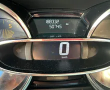 Zunanja slika - Renault Clio - 1,5 dCi Avantage - 2 - Predogledna slika