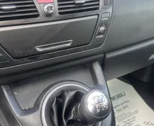 Zunanja slika - Citroën C4 Grand Picasso - 1.8i 16V SLOVENSKO VOZILO KLIMA 7 SEDEŽEV - 17 - Predogledna slika