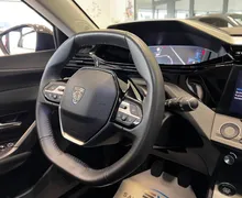 Zunanja slika - Peugeot 308 - 1.5 BLUEHDI-130KM-VIRTUAL-FULL-LED-KEYLESS-PDC-A - 13 - Predogledna slika