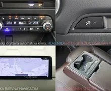 Zunanja slika - Mazda CX-5 - 2.2 Skyactive-D AWD Aut Takumi 184KM - 15 - Predogledna slika