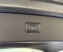 Zunanja slika - Audi Q7 - 3.0 TDI Q S-Line-Night Vision-Zračno vzmetenje... - 13 - Predogledna slika