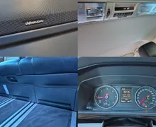 Zunanja slika - Volkswagen Multivan - HIGHLINE 2.0 TDi 205PS 4-MOTION AUT L1-2.LAST-LED - 9 - Predogledna slika