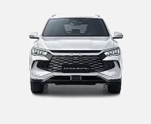 Zunanja slika - BYD Sealion 5 - DM-i DESIGN PHEV - skupni doseg 1016 km - 2 - Predogledna slika