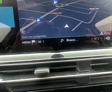 Zunanja slika - Citroën C5 Aircross - Shine Pack BlueHDi 130.KAMERA.NAVI.LED.USNJE.TOP - 18 - Predogledna slika