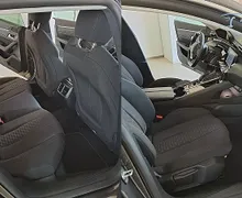 Zunanja slika - Peugeot 508 - 508 - 10 - Predogledna slika