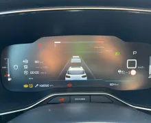 Zunanja slika - Citroën C5 - Shine Pack BlueHDi 130.KAMERA.NAVI.LED.USNJE.TOP - 23 - Predogledna slika