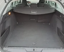 Zunanja slika - Peugeot 308 - 1.5 BlueHDi 130 STT ALLURE - 12 - Predogledna slika