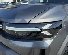 Zunanja slika - Dacia Duster - mild hybrid 140 Extreme - 9 - Predogledna slika