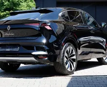 Zunanja slika - Renault Rafale - E-Tech 200 techno + GUME + VINJETA - 12 - Predogledna slika