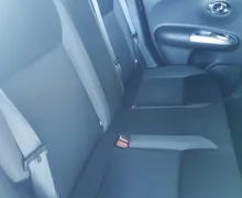Zunanja slika - Nissan Juke - 1,6 16V - 5 - Predogledna slika