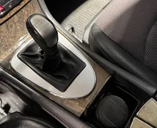 Zunanja slika - Mercedes-Benz E-Razred - E 220 CDI AVANTGARDE - 14 - Predogledna slika
