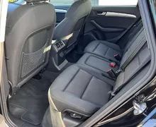 Zunanja slika - Audi Q5 - 2.0 TDI+Q+SLO+1.LAST+NAVI+XENON+... - 17 - Predogledna slika