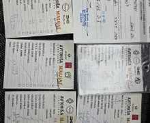 Zunanja slika - Renault Captur - TCe 100 Intens 1.LASTNIK SLO.POREKLO - 19 - Predogledna slika
