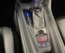 Zunanja slika - Toyota C-HR - C-enter 1.8 VVT-i hibrid CVT NAVI. KAMERA.TEM - 9 - Predogledna slika